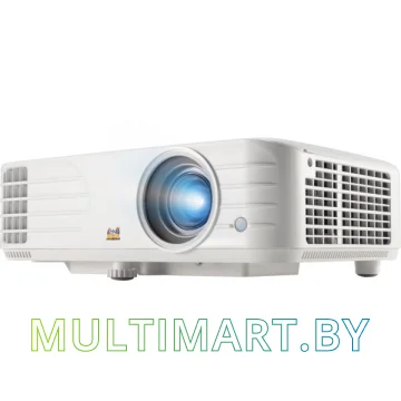 Проектор ViewSonic PG701WU картинка 4
